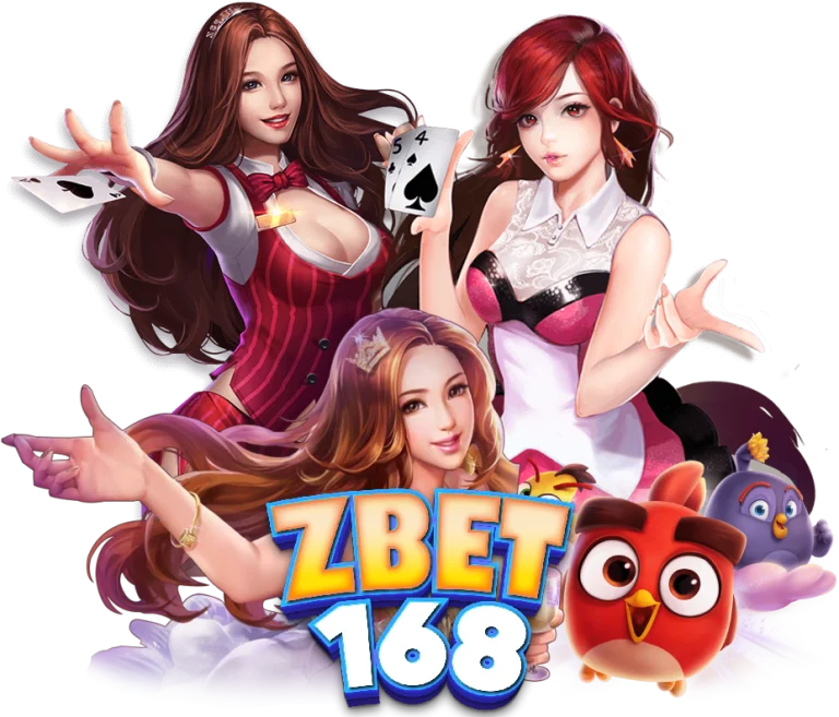 zbet168