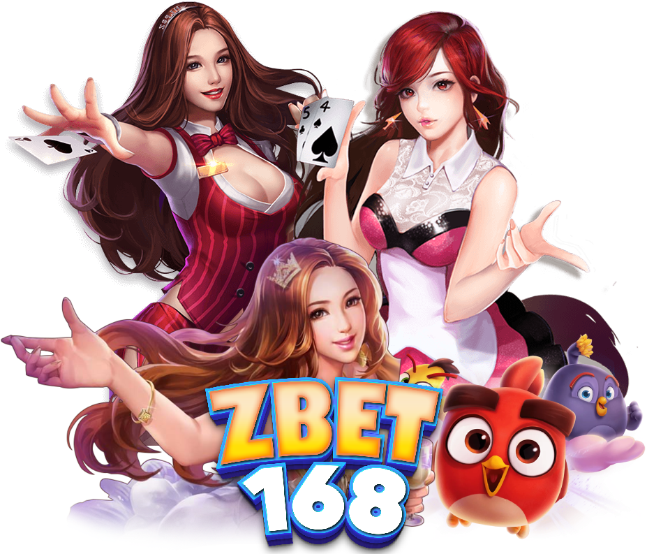 zbet168